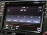 USED 2016 16 SEAT ALHAMBRA 2.0 TDI SE MPV 5dr Diesel DSG Euro 6 (s/s) (150 ps) 7 SEATS AC BLUETOOTH CRUISE CONTROL PARKING SENSORS 2 OWNERS EXCELLENT SERVICE HISTORY WARRANTY