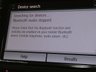 USED 2016 16 SEAT ALHAMBRA 2.0 TDI SE MPV 5dr Diesel DSG Euro 6 (s/s) (150 ps) 7 SEATS AC BLUETOOTH CRUISE CONTROL PARKING SENSORS 2 OWNERS EXCELLENT SERVICE HISTORY WARRANTY