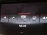USED 2016 16 SEAT ALHAMBRA 2.0 TDI SE MPV 5dr Diesel DSG Euro 6 (s/s) (150 ps) 7 SEATS AC BLUETOOTH CRUISE CONTROL PARKING SENSORS 2 OWNERS EXCELLENT SERVICE HISTORY WARRANTY