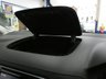 USED 2016 16 SEAT ALHAMBRA 2.0 TDI SE MPV 5dr Diesel DSG Euro 6 (s/s) (150 ps) 7 SEATS AC BLUETOOTH CRUISE CONTROL PARKING SENSORS 2 OWNERS EXCELLENT SERVICE HISTORY WARRANTY