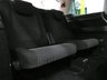USED 2016 16 SEAT ALHAMBRA 2.0 TDI SE MPV 5dr Diesel DSG Euro 6 (s/s) (150 ps) 7 SEATS AC BLUETOOTH CRUISE CONTROL PARKING SENSORS 2 OWNERS EXCELLENT SERVICE HISTORY WARRANTY