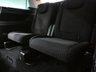 USED 2016 16 SEAT ALHAMBRA 2.0 TDI SE MPV 5dr Diesel DSG Euro 6 (s/s) (150 ps) 7 SEATS AC BLUETOOTH CRUISE CONTROL PARKING SENSORS 2 OWNERS EXCELLENT SERVICE HISTORY WARRANTY