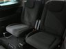 USED 2016 16 SEAT ALHAMBRA 2.0 TDI SE MPV 5dr Diesel DSG Euro 6 (s/s) (150 ps) 7 SEATS AC BLUETOOTH CRUISE CONTROL PARKING SENSORS 2 OWNERS EXCELLENT SERVICE HISTORY WARRANTY