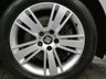 USED 2016 16 SEAT ALHAMBRA 2.0 TDI SE MPV 5dr Diesel DSG Euro 6 (s/s) (150 ps) 7 SEATS AC BLUETOOTH CRUISE CONTROL PARKING SENSORS 2 OWNERS EXCELLENT SERVICE HISTORY WARRANTY