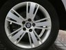USED 2016 16 SEAT ALHAMBRA 2.0 TDI SE MPV 5dr Diesel DSG Euro 6 (s/s) (150 ps) 7 SEATS AC BLUETOOTH CRUISE CONTROL PARKING SENSORS 2 OWNERS EXCELLENT SERVICE HISTORY WARRANTY