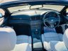 USED 2005 55 BMW 3 SERIES 2.5 325Ci 325 Sport Convertible 2dr Petrol Manual (230 g/km, 192 bhp) 