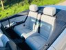 USED 2005 55 BMW 3 SERIES 2.5 325Ci 325 Sport Convertible 2dr Petrol Manual (230 g/km, 192 bhp) 