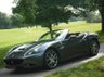 USED 2009 FERRARI CALIFORNIA CALIFORNIA F1 LEFT HAND LEFT HAND DRIVE - 16,000 Miles