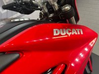 USED 2015 64 DUCATI HYPERMOTARD 821 - BUY ONLINE 24 HRS A DAY - FINANCE AVAILABLE - ALL TYPES OF CREDIT ACCEPTED WITH AKRAPOVIC EXHAUST