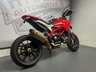 USED 2015 64 DUCATI HYPERMOTARD 821 - BUY ONLINE 24 HRS A DAY - FINANCE AVAILABLE - ALL TYPES OF CREDIT ACCEPTED WITH AKRAPOVIC EXHAUST