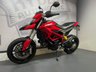 USED 2015 64 DUCATI HYPERMOTARD 821 - BUY ONLINE 24 HRS A DAY - FINANCE AVAILABLE - ALL TYPES OF CREDIT ACCEPTED WITH AKRAPOVIC EXHAUST