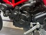 USED 2015 64 DUCATI HYPERMOTARD 821 - BUY ONLINE 24 HRS A DAY - FINANCE AVAILABLE - ALL TYPES OF CREDIT ACCEPTED WITH AKRAPOVIC EXHAUST