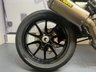 USED 2015 64 DUCATI HYPERMOTARD 821 - BUY ONLINE 24 HRS A DAY - FINANCE AVAILABLE - ALL TYPES OF CREDIT ACCEPTED WITH AKRAPOVIC EXHAUST