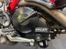 USED 2015 64 DUCATI HYPERMOTARD 821 - BUY ONLINE 24 HRS A DAY - FINANCE AVAILABLE - ALL TYPES OF CREDIT ACCEPTED WITH AKRAPOVIC EXHAUST