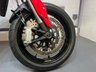 USED 2015 64 DUCATI HYPERMOTARD 821 - BUY ONLINE 24 HRS A DAY - FINANCE AVAILABLE - ALL TYPES OF CREDIT ACCEPTED WITH AKRAPOVIC EXHAUST