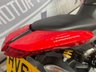 USED 2015 64 DUCATI HYPERMOTARD 821 - BUY ONLINE 24 HRS A DAY - FINANCE AVAILABLE - ALL TYPES OF CREDIT ACCEPTED WITH AKRAPOVIC EXHAUST