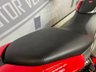 USED 2015 64 DUCATI HYPERMOTARD 821 - BUY ONLINE 24 HRS A DAY - FINANCE AVAILABLE - ALL TYPES OF CREDIT ACCEPTED WITH AKRAPOVIC EXHAUST