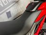 USED 2015 64 DUCATI HYPERMOTARD 821 - BUY ONLINE 24 HRS A DAY - FINANCE AVAILABLE - ALL TYPES OF CREDIT ACCEPTED WITH AKRAPOVIC EXHAUST
