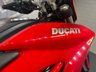 USED 2015 64 DUCATI HYPERMOTARD 821 - BUY ONLINE 24 HRS A DAY - FINANCE AVAILABLE - ALL TYPES OF CREDIT ACCEPTED WITH AKRAPOVIC EXHAUST