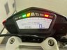 USED 2015 64 DUCATI HYPERMOTARD 821 - BUY ONLINE 24 HRS A DAY - FINANCE AVAILABLE - ALL TYPES OF CREDIT ACCEPTED WITH AKRAPOVIC EXHAUST