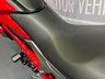 USED 2015 64 DUCATI HYPERMOTARD 821 - BUY ONLINE 24 HRS A DAY - FINANCE AVAILABLE - ALL TYPES OF CREDIT ACCEPTED WITH AKRAPOVIC EXHAUST