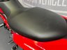 USED 2015 64 DUCATI HYPERMOTARD 821 - BUY ONLINE 24 HRS A DAY - FINANCE AVAILABLE - ALL TYPES OF CREDIT ACCEPTED WITH AKRAPOVIC EXHAUST