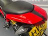 USED 2015 64 DUCATI HYPERMOTARD 821 - BUY ONLINE 24 HRS A DAY - FINANCE AVAILABLE - ALL TYPES OF CREDIT ACCEPTED WITH AKRAPOVIC EXHAUST