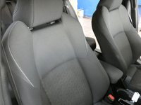 USED 2021 21 TOYOTA COROLLA 2.0 VVT-h GPF Icon Touring Sports 5dr Petrol Hybrid CVT Euro 6 (s/s) (184 ps) HEATED SEATS CRUISE CONTROL REAR VIEW CAMERA PARKING SENSORS 1 OWNER FROM  NEW SERVICE HISTORY TOYOTA WARRANTY TILL JUNE 2031