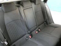USED 2021 21 TOYOTA COROLLA 2.0 VVT-h GPF Icon Touring Sports 5dr Petrol Hybrid CVT Euro 6 (s/s) (184 ps) HEATED SEATS CRUISE CONTROL REAR VIEW CAMERA PARKING SENSORS 1 OWNER FROM  NEW SERVICE HISTORY TOYOTA WARRANTY TILL JUNE 2031