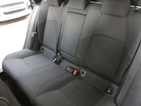 USED 2021 21 TOYOTA COROLLA 2.0 VVT-h GPF Icon Touring Sports 5dr Petrol Hybrid CVT Euro 6 (s/s) (184 ps) HEATED SEATS CRUISE CONTROL REAR VIEW CAMERA PARKING SENSORS 1 OWNER FROM  NEW SERVICE HISTORY TOYOTA WARRANTY TILL JUNE 2031