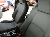 USED 2021 21 TOYOTA COROLLA 2.0 VVT-h GPF Icon Touring Sports 5dr Petrol Hybrid CVT Euro 6 (s/s) (184 ps) HEATED SEATS CRUISE CONTROL REAR VIEW CAMERA PARKING SENSORS 1 OWNER FROM  NEW SERVICE HISTORY TOYOTA WARRANTY TILL JUNE 2031