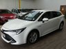 USED 2021 21 TOYOTA COROLLA 2.0 VVT-h GPF Icon Touring Sports 5dr Petrol Hybrid CVT Euro 6 (s/s) (184 ps) HEATED SEATS CRUISE CONTROL REAR VIEW CAMERA PARKING SENSORS 1 OWNER FROM  NEW SERVICE HISTORY TOYOTA WARRANTY TILL JUNE 2031