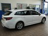 USED 2021 21 TOYOTA COROLLA 2.0 VVT-h GPF Icon Touring Sports 5dr Petrol Hybrid CVT Euro 6 (s/s) (184 ps) HEATED SEATS CRUISE CONTROL REAR VIEW CAMERA PARKING SENSORS 1 OWNER FROM  NEW SERVICE HISTORY TOYOTA WARRANTY TILL JUNE 2031