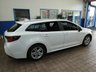 USED 2021 21 TOYOTA COROLLA 2.0 VVT-h GPF Icon Touring Sports 5dr Petrol Hybrid CVT Euro 6 (s/s) (184 ps) HEATED SEATS CRUISE CONTROL REAR VIEW CAMERA PARKING SENSORS 1 OWNER FROM  NEW SERVICE HISTORY TOYOTA WARRANTY TILL JUNE 2031