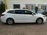 USED 2021 21 TOYOTA COROLLA 2.0 VVT-h GPF Icon Touring Sports 5dr Petrol Hybrid CVT Euro 6 (s/s) (184 ps) HEATED SEATS CRUISE CONTROL REAR VIEW CAMERA PARKING SENSORS 1 OWNER FROM  NEW SERVICE HISTORY TOYOTA WARRANTY TILL JUNE 2031