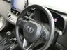 USED 2021 21 TOYOTA COROLLA 2.0 VVT-h GPF Icon Touring Sports 5dr Petrol Hybrid CVT Euro 6 (s/s) (184 ps) HEATED SEATS CRUISE CONTROL REAR VIEW CAMERA PARKING SENSORS 1 OWNER FROM  NEW SERVICE HISTORY TOYOTA WARRANTY TILL JUNE 2031