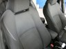 USED 2021 21 TOYOTA COROLLA 2.0 VVT-h GPF Icon Touring Sports 5dr Petrol Hybrid CVT Euro 6 (s/s) (184 ps) HEATED SEATS CRUISE CONTROL REAR VIEW CAMERA PARKING SENSORS 1 OWNER FROM  NEW SERVICE HISTORY TOYOTA WARRANTY TILL JUNE 2031