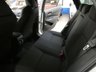 USED 2021 21 TOYOTA COROLLA 2.0 VVT-h GPF Icon Touring Sports 5dr Petrol Hybrid CVT Euro 6 (s/s) (184 ps) HEATED SEATS CRUISE CONTROL REAR VIEW CAMERA PARKING SENSORS 1 OWNER FROM  NEW SERVICE HISTORY TOYOTA WARRANTY TILL JUNE 2031