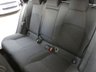 USED 2021 21 TOYOTA COROLLA 2.0 VVT-h GPF Icon Touring Sports 5dr Petrol Hybrid CVT Euro 6 (s/s) (184 ps) HEATED SEATS CRUISE CONTROL REAR VIEW CAMERA PARKING SENSORS 1 OWNER FROM  NEW SERVICE HISTORY TOYOTA WARRANTY TILL JUNE 2031