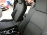 USED 2021 21 TOYOTA COROLLA 2.0 VVT-h GPF Icon Touring Sports 5dr Petrol Hybrid CVT Euro 6 (s/s) (184 ps) HEATED SEATS CRUISE CONTROL REAR VIEW CAMERA PARKING SENSORS 1 OWNER FROM  NEW SERVICE HISTORY TOYOTA WARRANTY TILL JUNE 2031