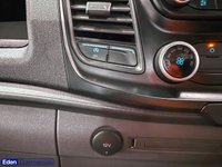 USED 2022 22 FORD TRANSIT 2.0 350 EcoBlue HDT Leader Chassis Cab 2dr Diesel Manual RWD L4 Euro 6 (s/s) (DRW) (130 ps) 