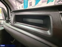 USED 2022 22 FORD TRANSIT 2.0 350 EcoBlue HDT Leader Chassis Cab 2dr Diesel Manual RWD L4 Euro 6 (s/s) (DRW) (130 ps) 