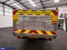 USED 2022 22 FORD TRANSIT 2.0 350 EcoBlue HDT Leader Chassis Cab 2dr Diesel Manual RWD L4 Euro 6 (s/s) (DRW) (130 ps) 