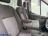 USED 2022 22 FORD TRANSIT 2.0 350 EcoBlue HDT Leader Chassis Cab 2dr Diesel Manual RWD L4 Euro 6 (s/s) (DRW) (130 ps) 