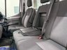 USED 2022 22 FORD TRANSIT 2.0 350 EcoBlue HDT Leader Chassis Cab 2dr Diesel Manual RWD L4 Euro 6 (s/s) (DRW) (130 ps) 