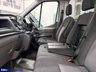 USED 2022 22 FORD TRANSIT 2.0 350 EcoBlue HDT Leader Chassis Cab 2dr Diesel Manual RWD L4 Euro 6 (s/s) (DRW) (130 ps) 
