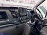USED 2022 22 FORD TRANSIT 2.0 350 EcoBlue HDT Leader Chassis Cab 2dr Diesel Manual RWD L4 Euro 6 (s/s) (DRW) (130 ps) 