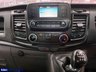 USED 2022 22 FORD TRANSIT 2.0 350 EcoBlue HDT Leader Chassis Cab 2dr Diesel Manual RWD L4 Euro 6 (s/s) (DRW) (130 ps) 