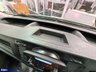 USED 2022 22 FORD TRANSIT 2.0 350 EcoBlue HDT Leader Chassis Cab 2dr Diesel Manual RWD L4 Euro 6 (s/s) (DRW) (130 ps) 