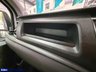 USED 2022 22 FORD TRANSIT 2.0 350 EcoBlue HDT Leader Chassis Cab 2dr Diesel Manual RWD L4 Euro 6 (s/s) (DRW) (130 ps) 